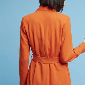 Helene Berman Summer Jacket